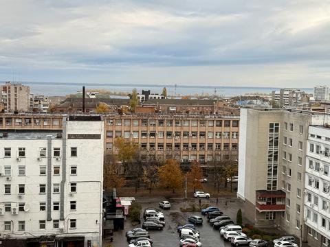 квартира за адресою Гоголя вул., 221