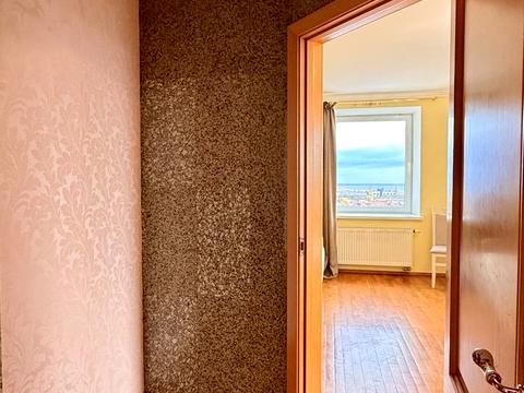 квартира за адресою Гоголя вул., 221