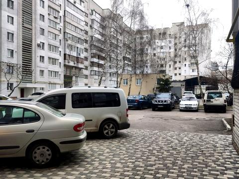 квартира за адресою Гоголя вул., 221