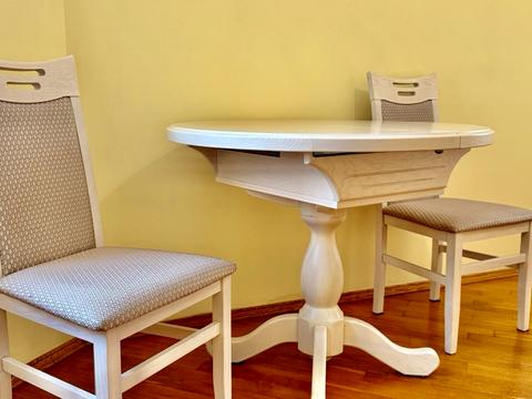 квартира за адресою Гоголя вул., 221