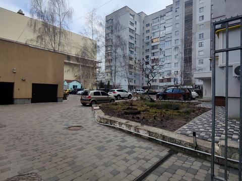 квартира за адресою Гоголя вул., 221