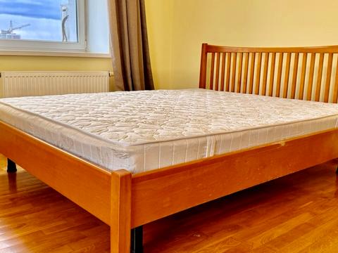 квартира за адресою Гоголя вул., 221