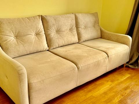 квартира за адресою Гоголя вул., 221