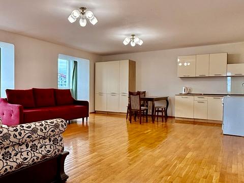 квартира за адресою Гоголя вул., 221