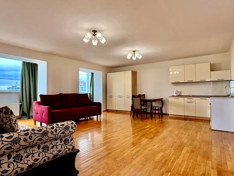 квартира за адресою Гоголя вул., 221