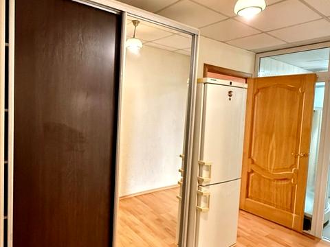 квартира за адресою Гоголя вул., 221