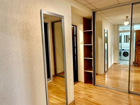 квартира за адресою Гоголя вул., 221