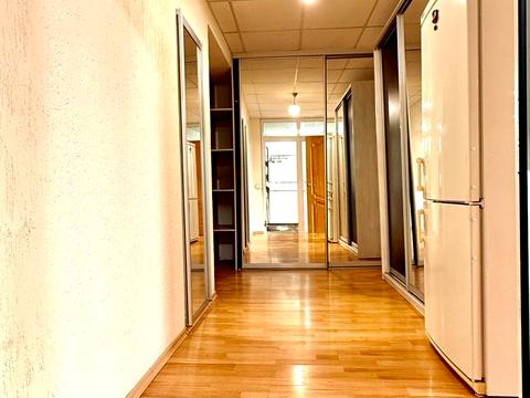 квартира за адресою Гоголя вул., 221