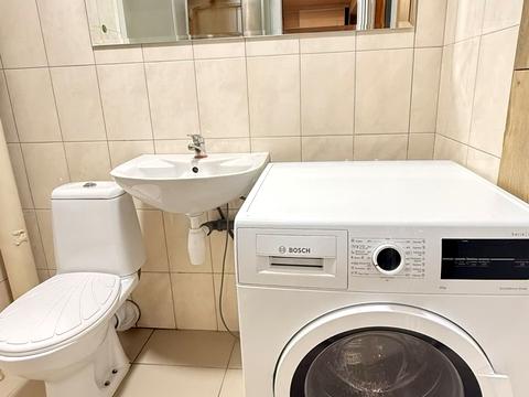 квартира за адресою Гоголя вул., 221