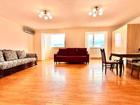 квартира за адресою Гоголя вул., 221