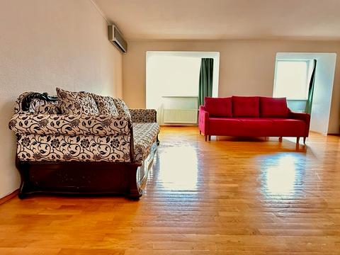 квартира за адресою Гоголя вул., 221