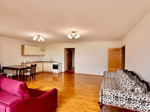 квартира за адресою Гоголя вул., 221