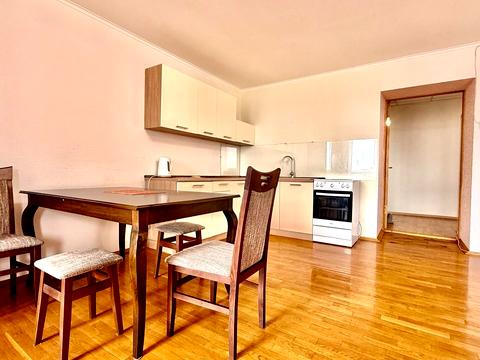 квартира за адресою Гоголя вул., 221