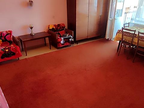 квартира по адресу Парусная ул. (Героев Сталинграда), 16