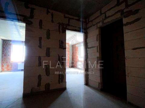 квартира по адресу Костанайская ул., 13