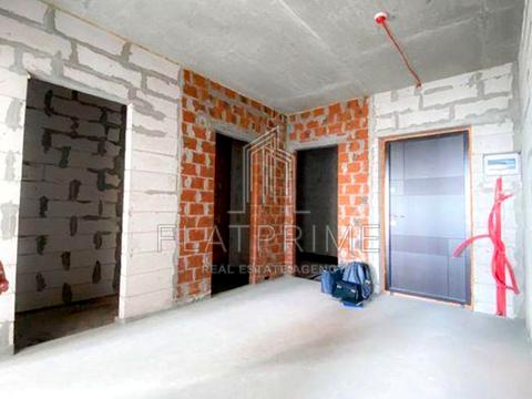 квартира по адресу Костанайская ул., 13