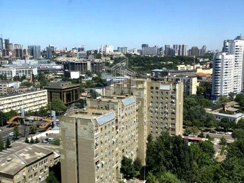 квартира по адресу Костанайская ул., 13