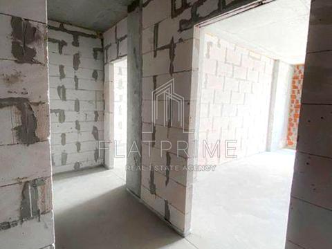 квартира по адресу Костанайская ул., 13