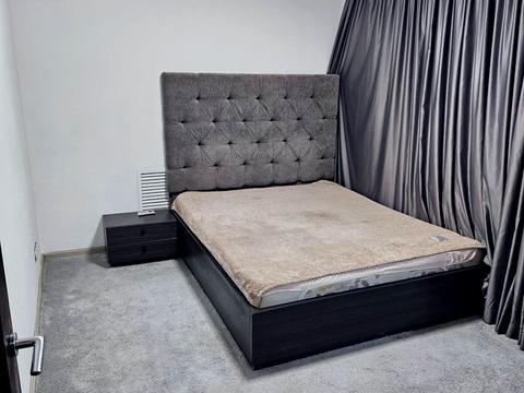 квартира за адресою Донецьке шосе, 15