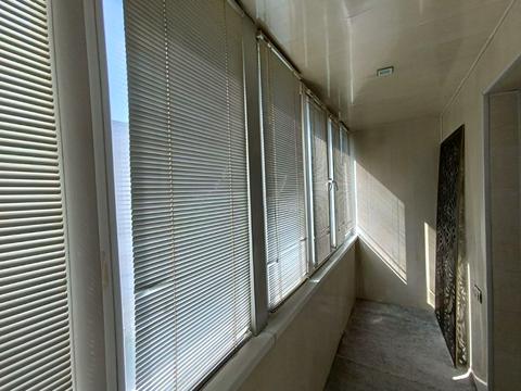 квартира за адресою Донецьке шосе, 15