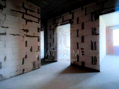 квартира по адресу Костанайская ул., 13