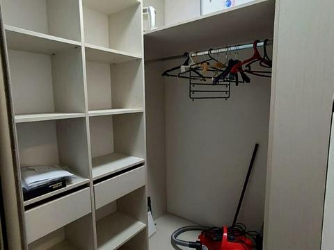 квартира за адресою Донецьке шосе, 15