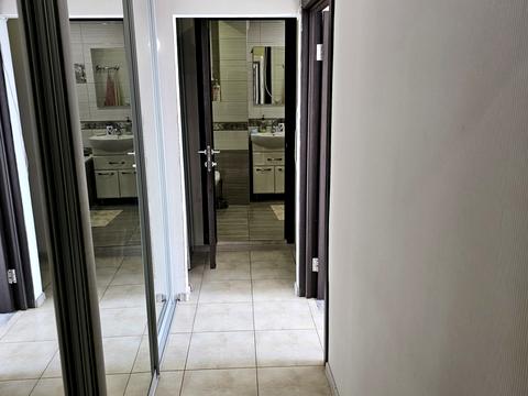 квартира за адресою Донецьке шосе, 15