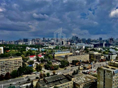 квартира по адресу Костанайская ул., 13