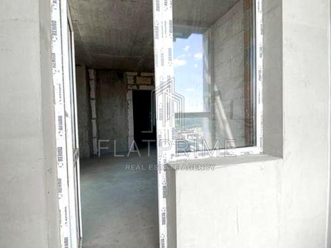 квартира по адресу Костанайская ул., 13