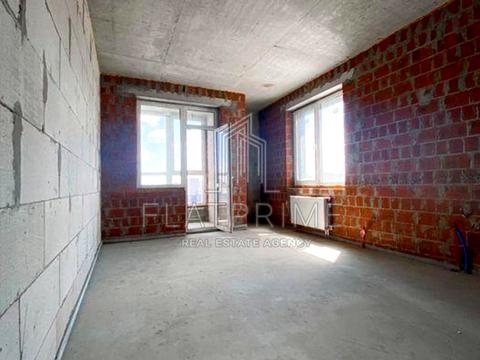 квартира по адресу Костанайская ул., 13