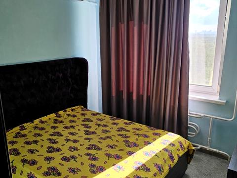 квартира за адресою Донецьке шосе, 15