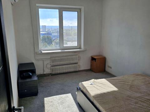 квартира за адресою Донецьке шосе, 15