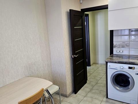 квартира за адресою Донецьке шосе, 15