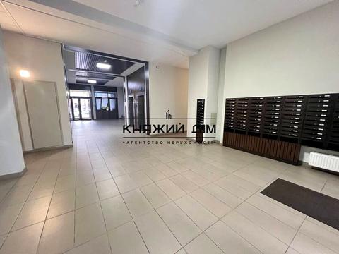 квартира по адресу Родини Крістерів ул., 20-Б