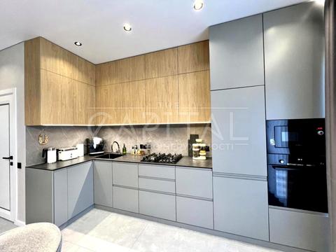 дом по адресу одеська