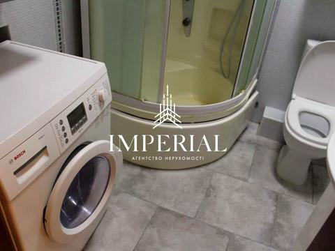 квартира за адресою Анни Ахматової вул., 13