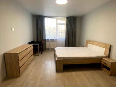 квартира за адресою Юлії Здановської вул. (Ломоносова), 50/2