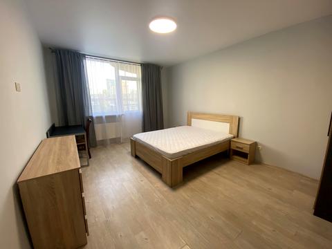 квартира за адресою Юлії Здановської вул. (Ломоносова), 50/2