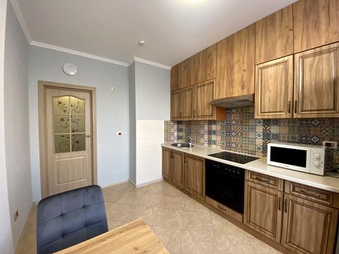 квартира за адресою Юлії Здановської вул. (Ломоносова), 50/2