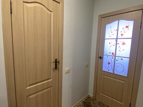 квартира за адресою Юлії Здановської вул. (Ломоносова), 50/2