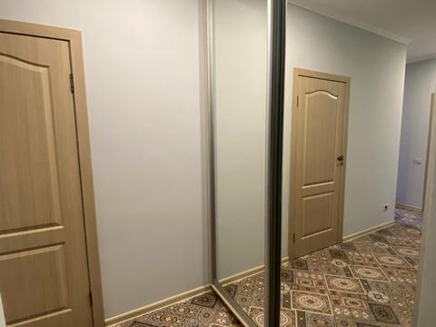 квартира за адресою Юлії Здановської вул. (Ломоносова), 50/2