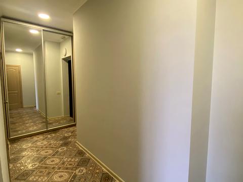 квартира за адресою Юлії Здановської вул. (Ломоносова), 50/2