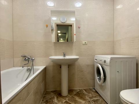 квартира за адресою Юлії Здановської вул. (Ломоносова), 50/2