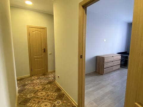 квартира за адресою Юлії Здановської вул. (Ломоносова), 50/2