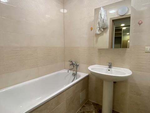 квартира за адресою Юлії Здановської вул. (Ломоносова), 50/2