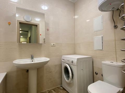 квартира за адресою Юлії Здановської вул. (Ломоносова), 50/2