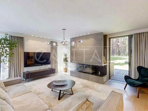 будинок за адресою Дамба Київського водосховища