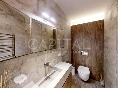 будинок за адресою Дамба Київського водосховища