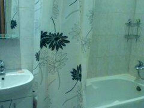 квартира за адресою Берестейський просп. (Перемоги), 20