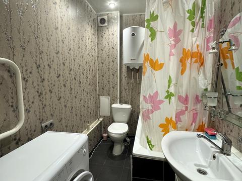 квартира за адресою Академіка Сахарова вул., 34